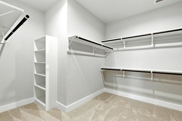 4723 Whisperwood Drive, Rosenberg, TX 77471