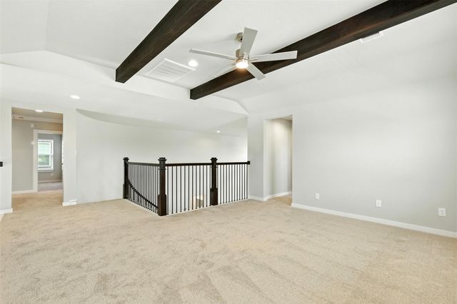 4723 Whisperwood Drive, Rosenberg, TX 77471