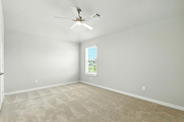 4723 Whisperwood Drive, Rosenberg, TX 77471