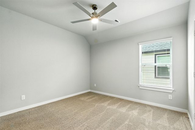 4723 Whisperwood Drive, Rosenberg, TX 77471