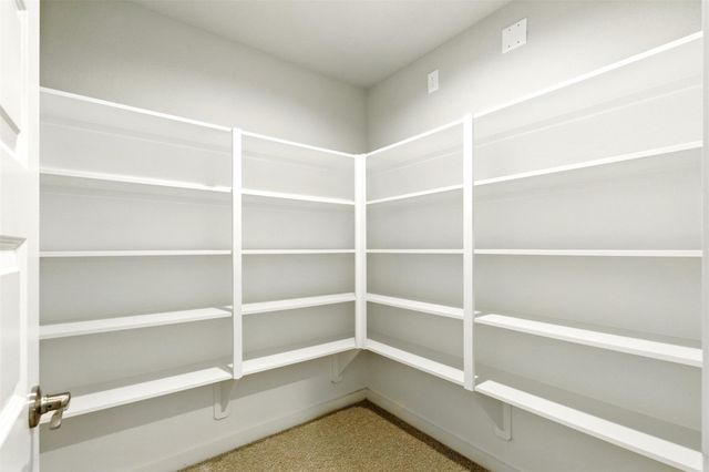 4723 Whisperwood Drive, Rosenberg, TX 77471