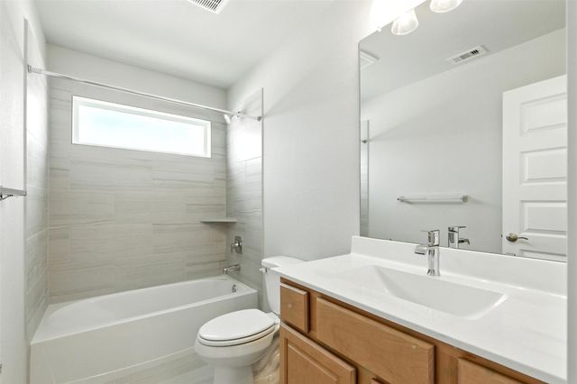 4723 Whisperwood Drive, Rosenberg, TX 77471