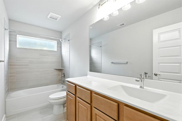 4723 Whisperwood Drive, Rosenberg, TX 77471