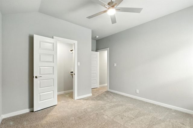 4723 Whisperwood Drive, Rosenberg, TX 77471