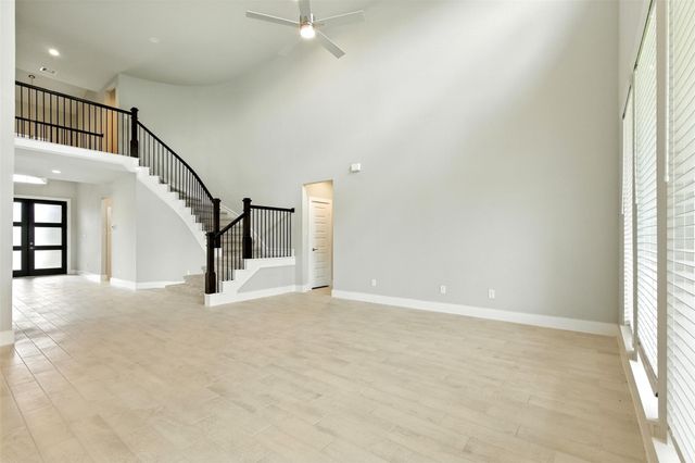 4723 Whisperwood Drive, Rosenberg, TX 77471