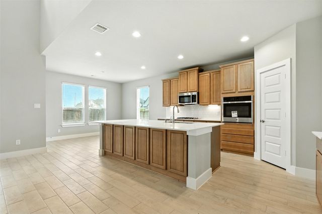 4723 Whisperwood Drive, Rosenberg, TX 77471