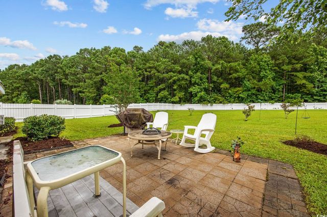 195 Black Pepper Loop, Little River, SC 29566