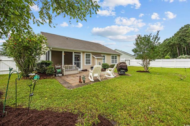 195 Black Pepper Loop, Little River, SC 29566