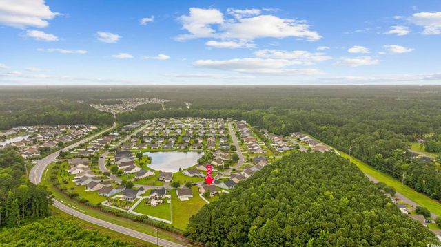 195 Black Pepper Loop, Little River, SC 29566