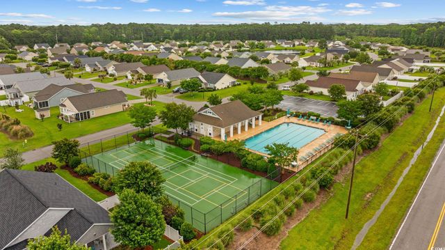 195 Black Pepper Loop, Little River, SC 29566