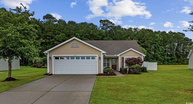 195 Black Pepper Loop, Little River, SC 29566