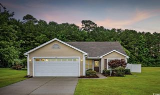 195 Black Pepper Loop, Little River, SC 29566
