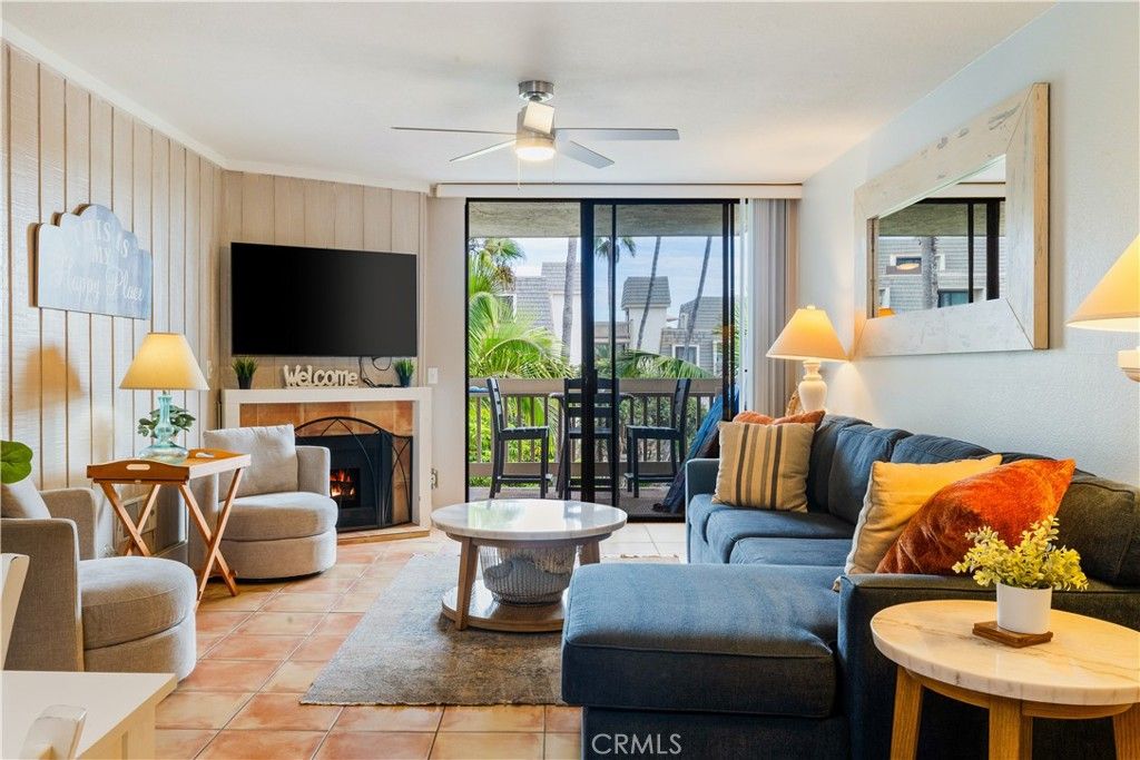 999 N Pacific Street G222, Oceanside, CA 92054 — photo 2