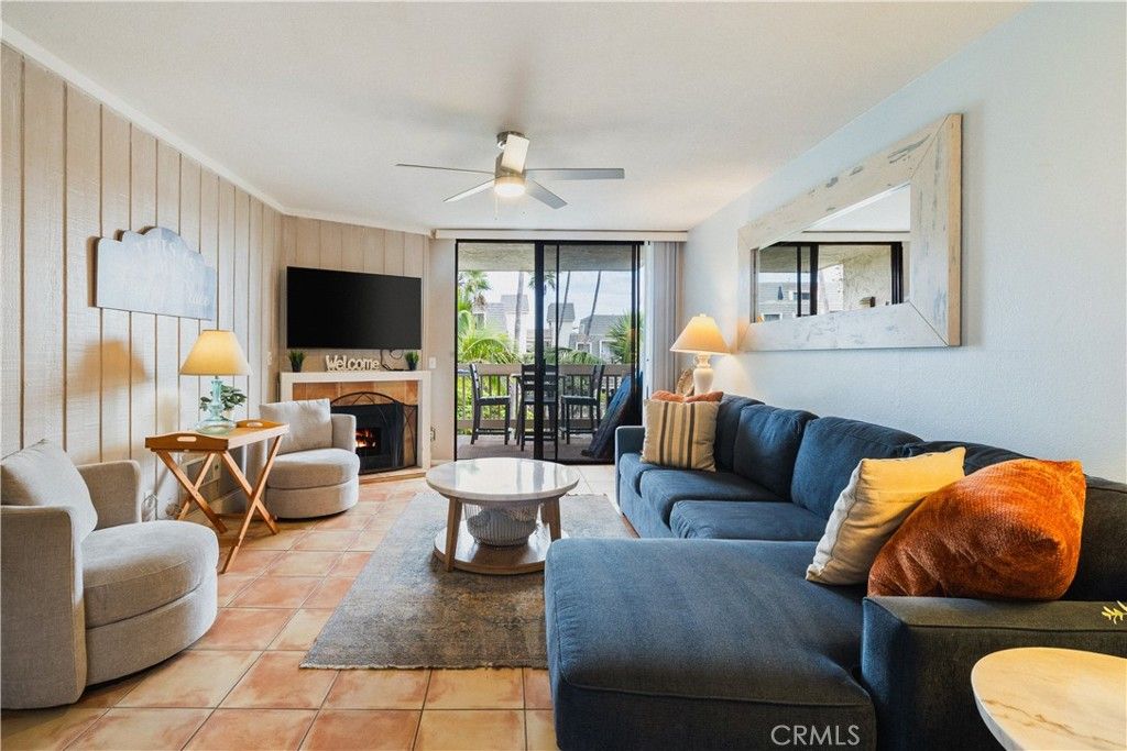 999 N Pacific Street G222, Oceanside, CA 92054 — photo 3