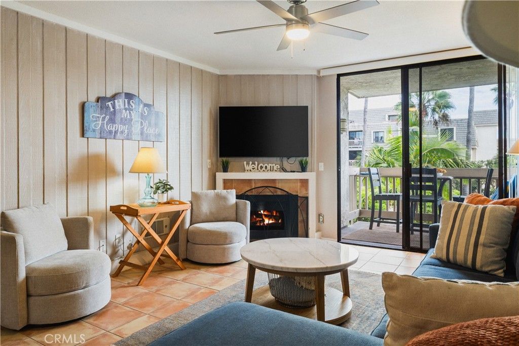 999 N Pacific Street G222, Oceanside, CA 92054 — photo 4