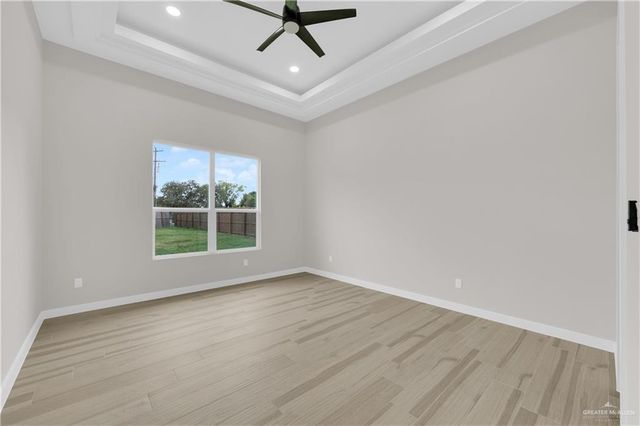 1425 S Bluebonnet Street, Alton, TX 78573