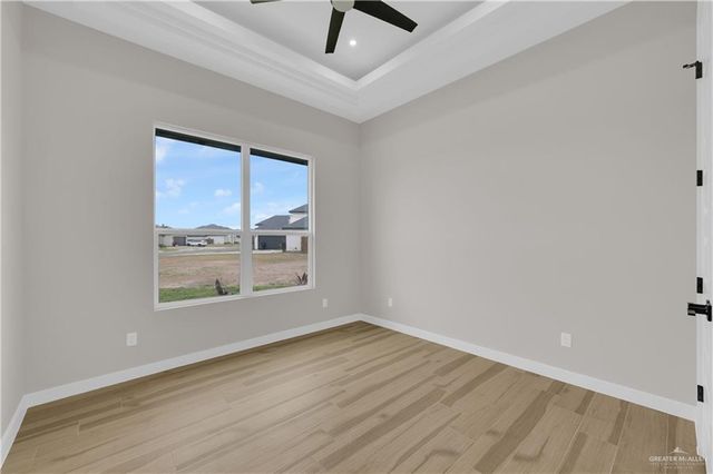 1425 S Bluebonnet Street, Alton, TX 78573