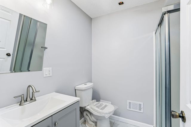 9350 Roy Road, Independence, MN 55328