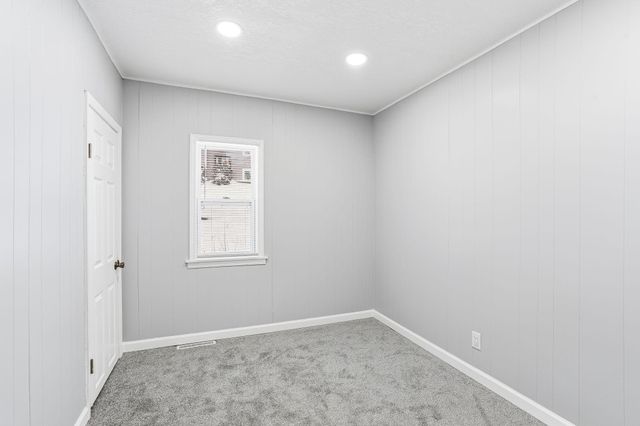 9350 Roy Road, Independence, MN 55328