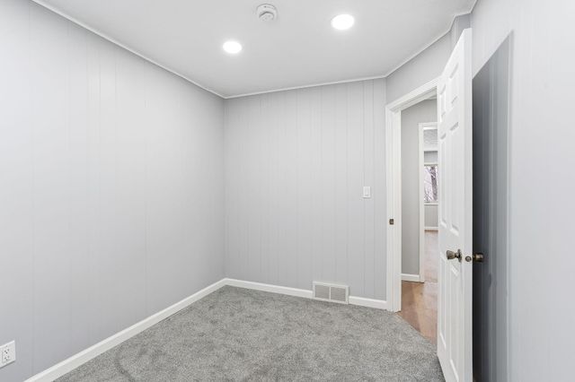 9350 Roy Road, Independence, MN 55328