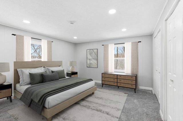 9350 Roy Road, Independence, MN 55328