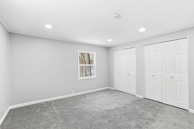 9350 Roy Road, Independence, MN 55328