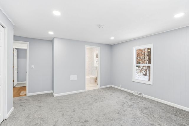 9350 Roy Road, Independence, MN 55328