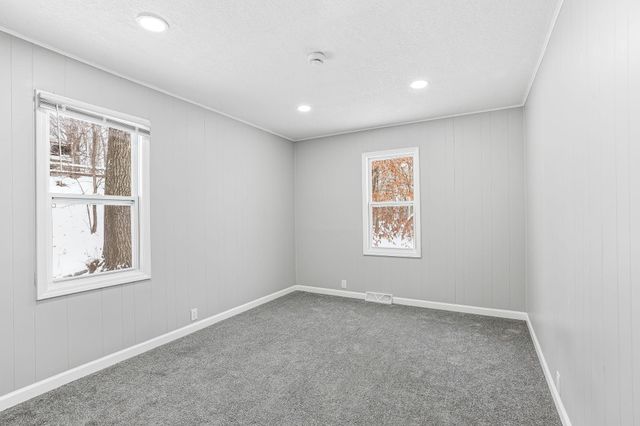 9350 Roy Road, Independence, MN 55328