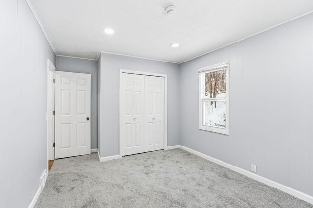 9350 Roy Road, Independence, MN 55328