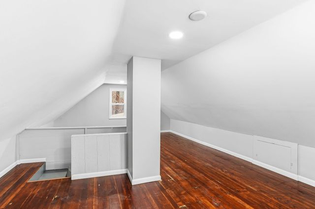 9350 Roy Road, Independence, MN 55328