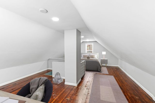 9350 Roy Road, Independence, MN 55328