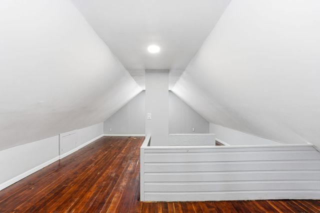 9350 Roy Road, Independence, MN 55328