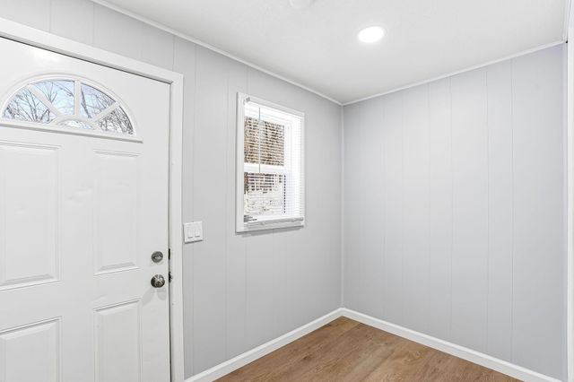 9350 Roy Road, Independence, MN 55328