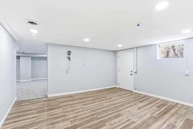 9350 Roy Road, Independence, MN 55328