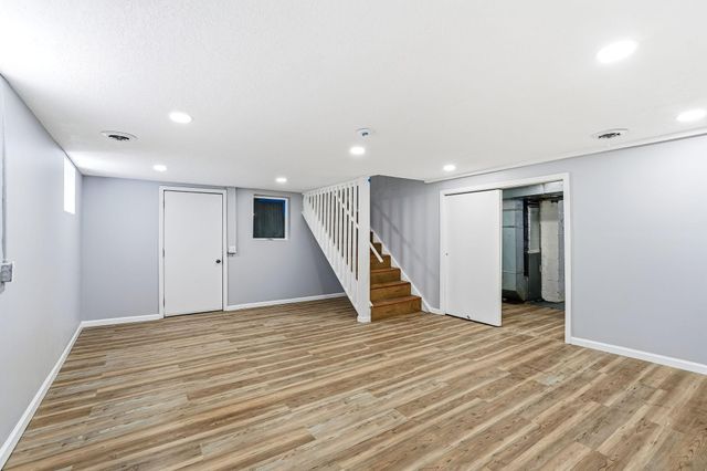 9350 Roy Road, Independence, MN 55328