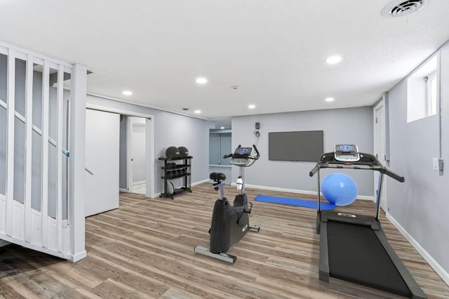 9350 Roy Road, Independence, MN 55328