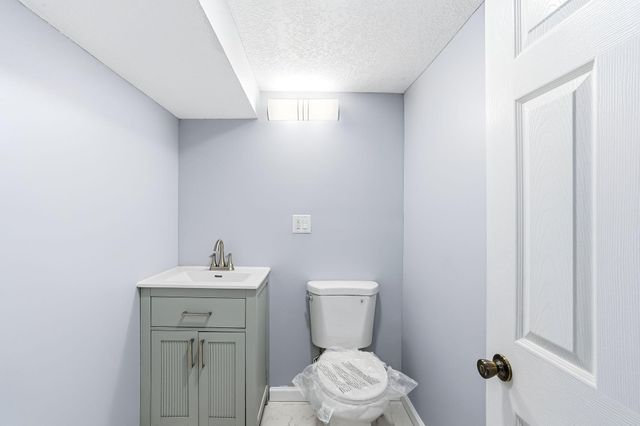 9350 Roy Road, Independence, MN 55328