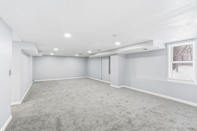 9350 Roy Road, Independence, MN 55328