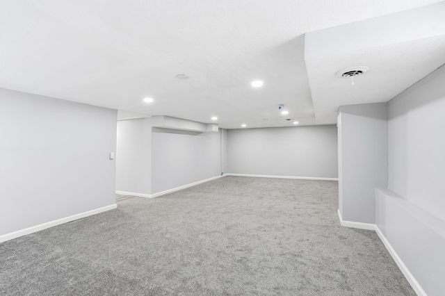 9350 Roy Road, Independence, MN 55328