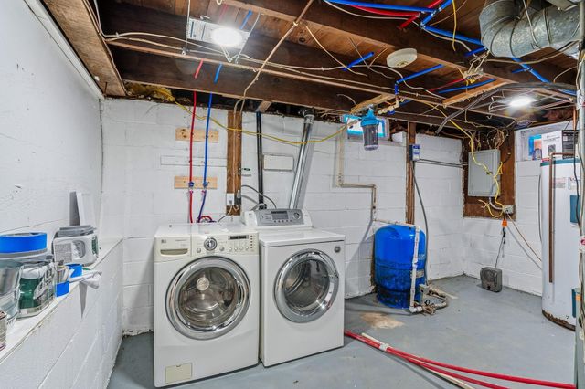 9350 Roy Road, Independence, MN 55328