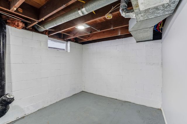 9350 Roy Road, Independence, MN 55328