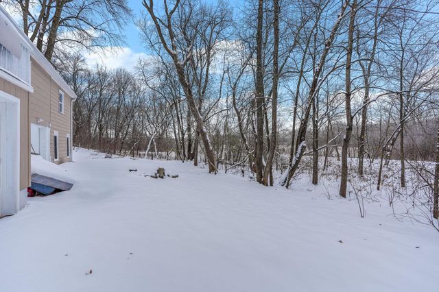 9350 Roy Road, Independence, MN 55328