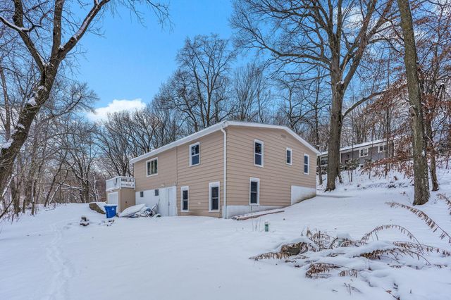 9350 Roy Road, Independence, MN 55328