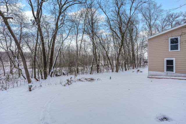 9350 Roy Road, Independence, MN 55328