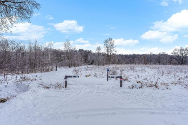 9350 Roy Road, Independence, MN 55328