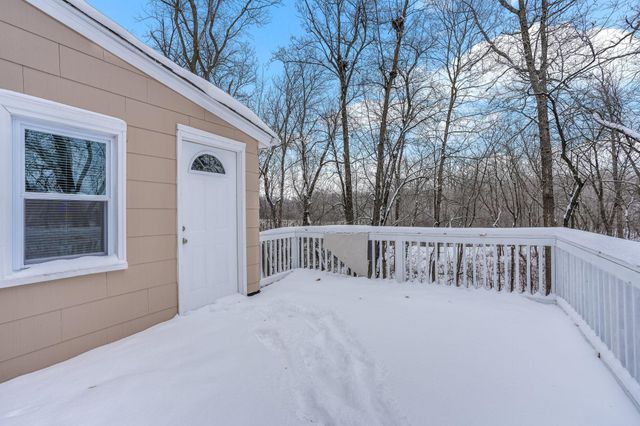 9350 Roy Road, Independence, MN 55328