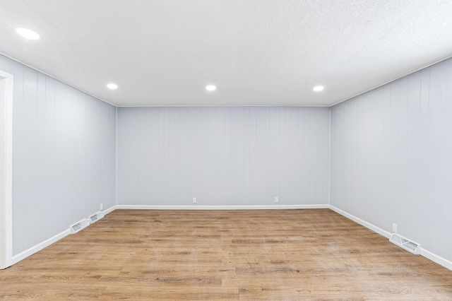 9350 Roy Road, Independence, MN 55328