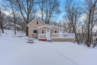 9350 Roy Road, Independence, MN 55328