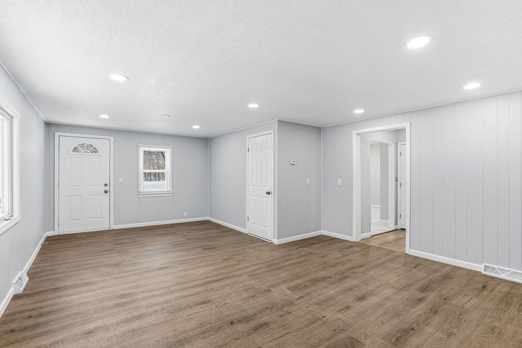 9350 Roy Road, Delano, MN 55328 — photo 4