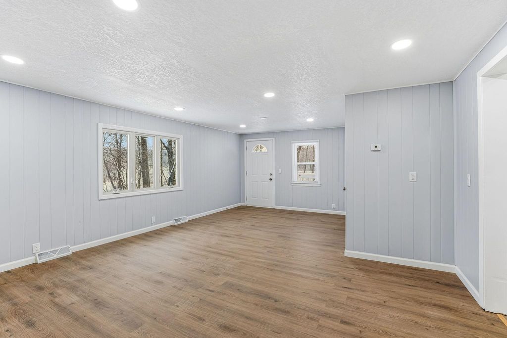 9350 Roy Road, Delano, MN 55328 — photo 5